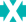 IXBS Icon