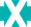 IXBS Icon