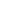 IXBS Icon