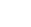 IXBS Icon