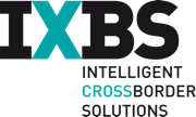 IXBS Logo