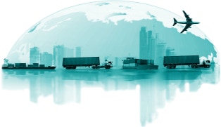 IXBS image